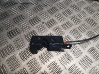 фото thumb №2, Mini one - cooper cabrio r52 замок крышки багажника