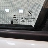 фото thumb №11, Bmw 1 f20 двері передні перед зад задні ліві a96 eu