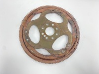 Купить Колесо маховик mercedes w124 w140 r129 sl w463 m104 280 320 m104 280 320, фото thumb