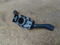 фото thumb №11, Audi a3 8l a6 c5 рулевой/подрулевой переключатель комбинированный 8l0953513g 4b0953503h