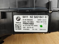 фото thumb №15, Оригинальная воздуходувка отопитель воздуха bmw x6 g06 g05 lci 5a31841 10km