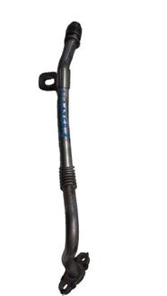 фото thumb №1, Renault master iii 2.3 biturbo трубка шланг масла 151989505r