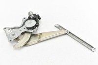 фото thumb №1, Подъемник стекло правый задняя l200 v fullback 14- 2pin