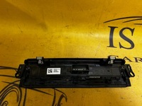 фото thumb №3, Перемикачі eco кнопки renault talisman