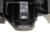 фото thumb №3, Вентилятор салону renault clio ii kangoo denso