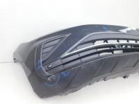 фото thumb №5, Vw tiguan lift 20- бампер передній перед