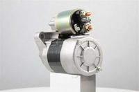 фото thumb №6, Стартер renault dacia nissan 1.0 1.2 clio kangoo logan modus thalia …