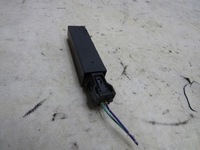 фото thumb №6, Модуль антенны mazda cx-5 2.2d kd45676nxa