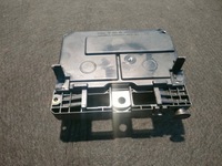 фото thumb №8, Citroen peugeot fiat lancia модуль bsm l05-00 9661682880