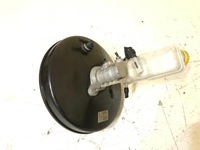 фото thumb №5, Підсилювач гальм насос гальмівні fiat punto 3 grande evo 51878451