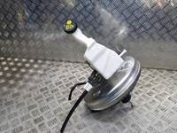 фото thumb №1, Opel astra l усилитель тормозов тормозные 9841624580