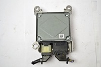 фото thumb №1, Ford mondeo модуль подушка безпеки 7s7t14b056ac 0285010157