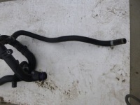 фото thumb №3, Шланг пабтрубок  магистраль жидкость micra k14 1.0 b 2019r