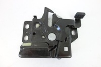 фото thumb №1, Замок капот перед honda concerto 74120sk3e10