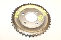 фото thumb №1, Kia hyundai 2.0 crdi d4ha 15- колесо зубчасте вала