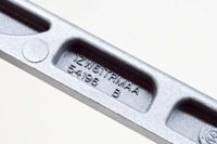 фото thumb №5, Jeep cherokee kl задня ліва ручка багажника 1zw61trmaa 2015