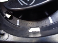 фото thumb №8, Решётка радиатора решётка радиатора nissan qashqai ii 13-17