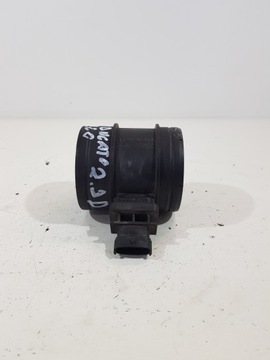 фото thumb №3, Витратомір 0281002764 ducato iveco 2,3jtd