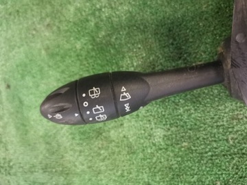 фото thumb №5, Переключатель комбинированный mini cooper r56 3451895