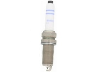 фото thumb №1, Свеча зажигания зажигания audi a5 8t 1.8 2.0 8f 1.8 2.0 f5 2.0