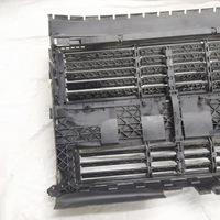 фото thumb №11, Повітропровід повітря шторка жалюзі citroen c5 aircross 9824014980