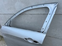 фото thumb №2, Дверь alfa romeo stelvio перед левый передние левая