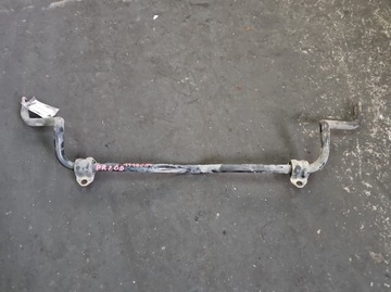 фото thumb №1, Стержень стабилизатора перед kia ceed ii 12-18