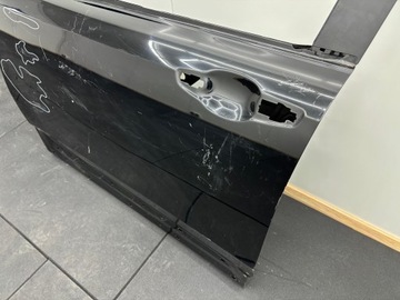 фото thumb №11, Honda crv v 2018-2023r. дверь перед левая передние