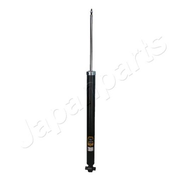 фото thumb №4, Амортизаторы japanparts focus ii 2 c-max volvo s40 v50 c30 odb подушки зад