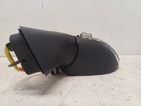 фото thumb №7, Renault captur 1 i - зеркало левая 963022894r