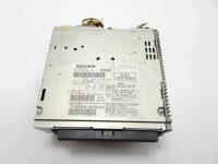 фото thumb №2, Радио cd volvo c30 s40 v50 c70 ii