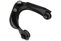 фото thumb №15, Mazda gj6a34200b важіль przóg верхній правий 6 gg