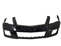 фото thumb №1, Mercedes x204 glk 08- бампер передній a2048851425