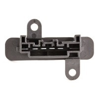 Резистор резистор вентилятор ridex 2975r0057 Цена, фото thumb