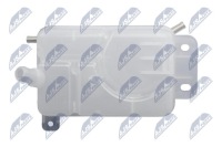 фото thumb №10, Бак расширительный pł. chł. chevrolet aveo kalos
