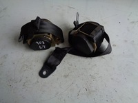 фото thumb №1, Pas безопасности задняя левый lub правый peugeot 307