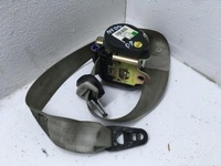 фото thumb №1, Pas безпеки правий перед audi a8 d3 02-08