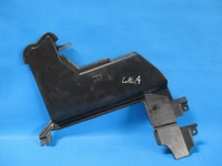 фото thumb №1, Повітропровід повітря права nissan leaf 62822-3na0a