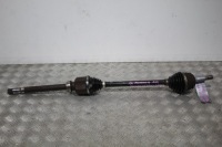 Купить Приводной вал правый  перед c4 grand picasso 2 2 9809528380, фото thumb