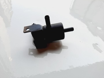 фото thumb №1, Kia stinger 3.3 v6 t-gdi клапан вакуум 28910-3l270