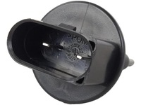 фото thumb №9, Febi bilstein 34769 датчик, уровень жидкость распылителя