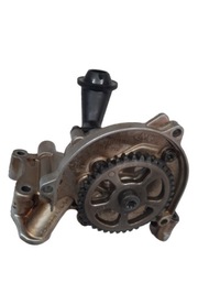 фото thumb №4, Насос масла 1.2 tsi cbza cbzb cbzc