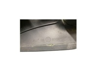 фото thumb №7, Зеркало правое audi a3 cabrio 8v7, 8ve e1021262 2.0l дизель 110kw 2015