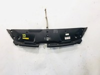 фото thumb №1, Захист поперечина передній peugeot 508 #148