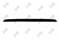 фото thumb №2, Додаткові світло стоп abakus 003-15-870sd