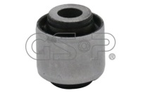 Втулка важіль. gsp Ціна, фото thumb