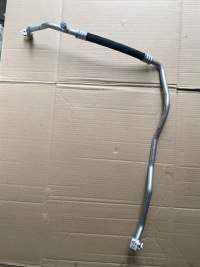 фото thumb №1, Bmw x2 f39 lift шланг кондиционера 6832950