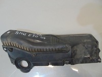 фото thumb №1, Корпус фільтра повітря bmw e90 2.5 d