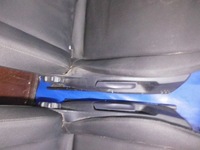 фото thumb №5, Сиденья перед заднее сиденье задняя 5дверь audi a1 82a 18-22r