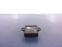 Купити Cadillac cts 3 модуль блок керування світла 23493477, фото thumb